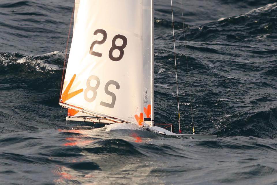 11017736_10203552458587506_7847962190661154404_n