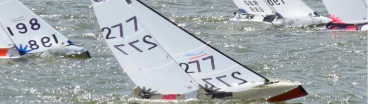 Micks old Widget 277