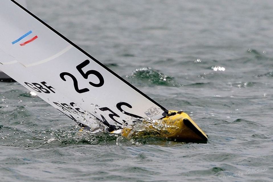 Walshy cracking on .