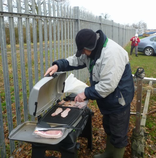 Resize of P1020475 cropped