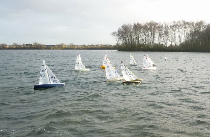 Resize of P1020499 cropped