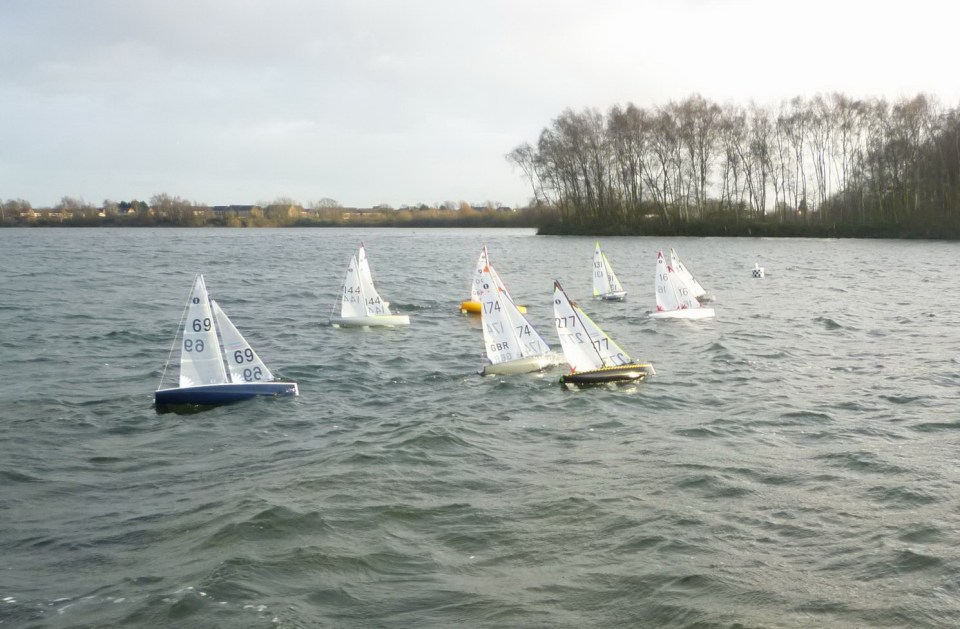 Resize of P1020499 cropped