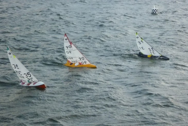 Resize of P1020502 cropped