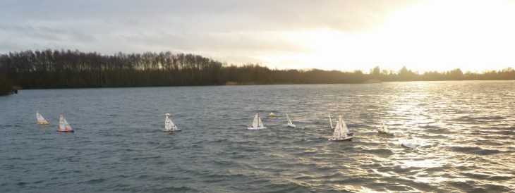 Resize of P1020509 cropped