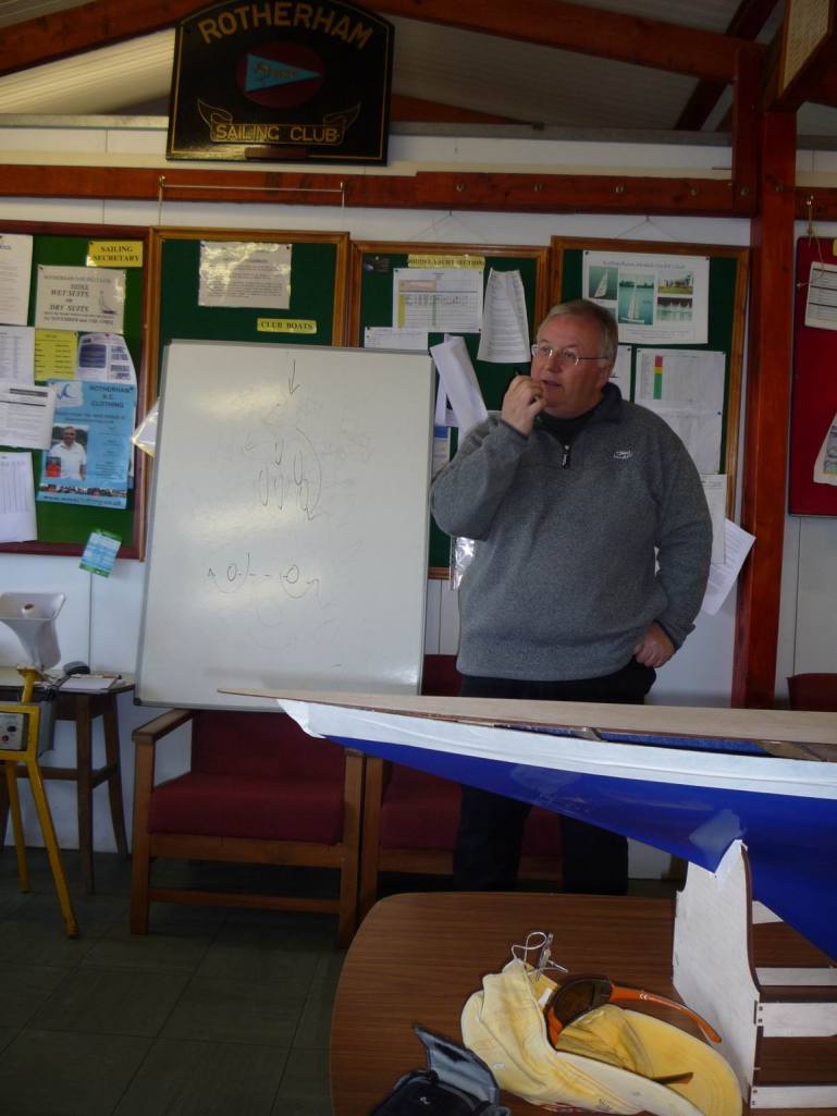 OK THIS IS THE GATE Resize of P1030706