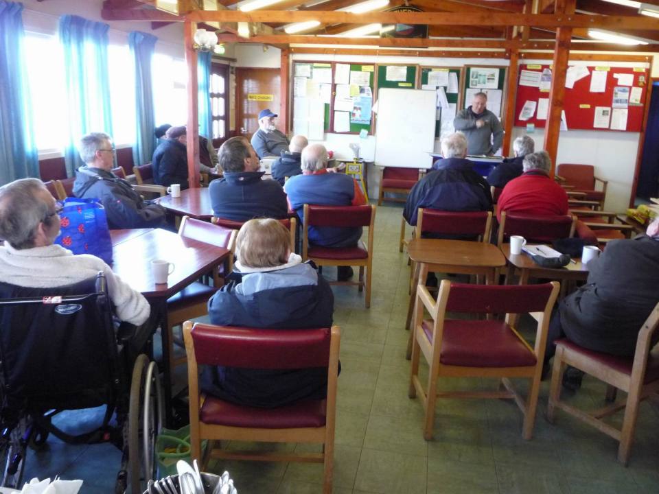 LISTENING WITH INTENT Resize of P1030710