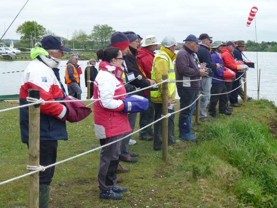 The control area P1000093