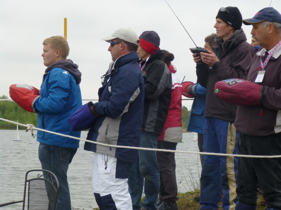 utter concentration P1000139