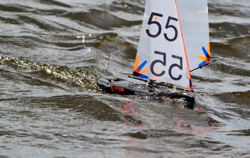 dragon nats 9