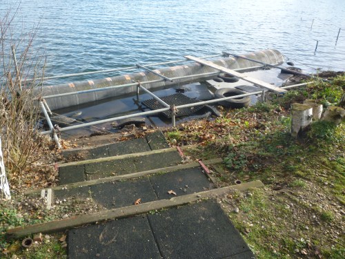 nearly done nearly done