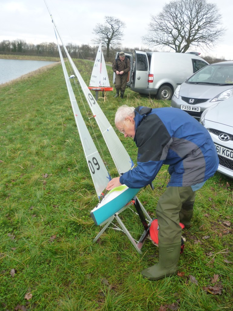 Fine tune , this boy is Quick P1030342