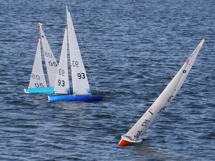 Port or Starboard lmyc_11