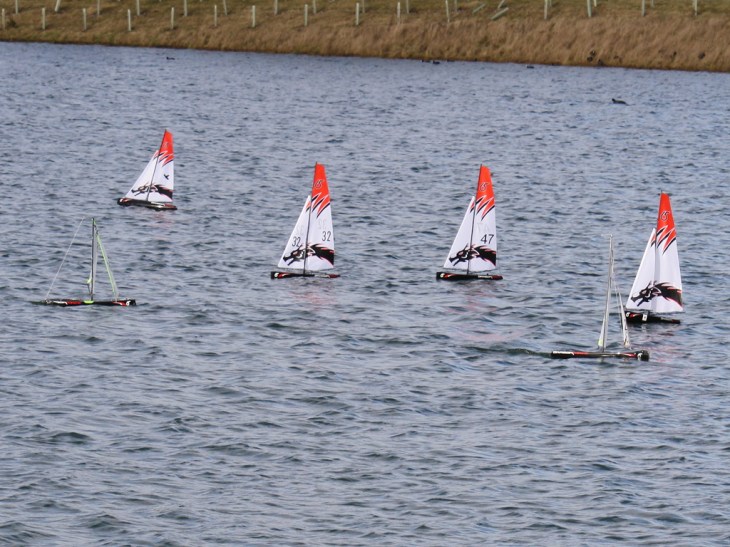 pre start lmyc_dragon_3