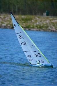 ken winning final race span nats 2014