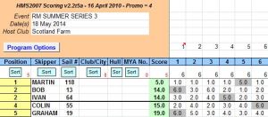 snipped 201405 18 RMSS3