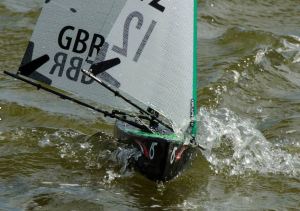 Buzz Colemans boat 4 JPG