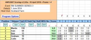 snipped 201406 01 RMSS3