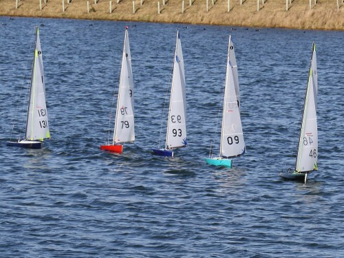 lmyc_13