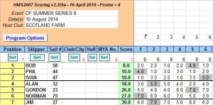 snipped 201408 10 DFSS8