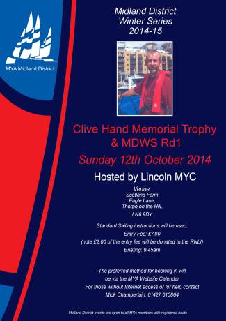 Click for larger version