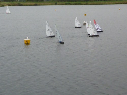 P1040004