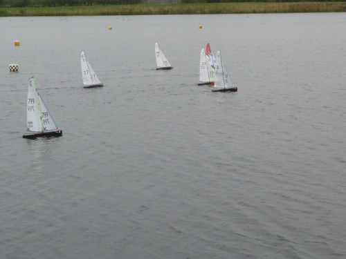 P1040005
