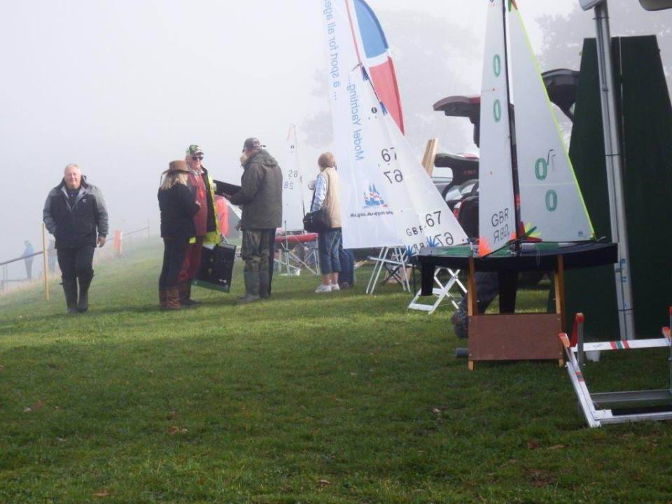 Trust me I know what I am doing !!!!