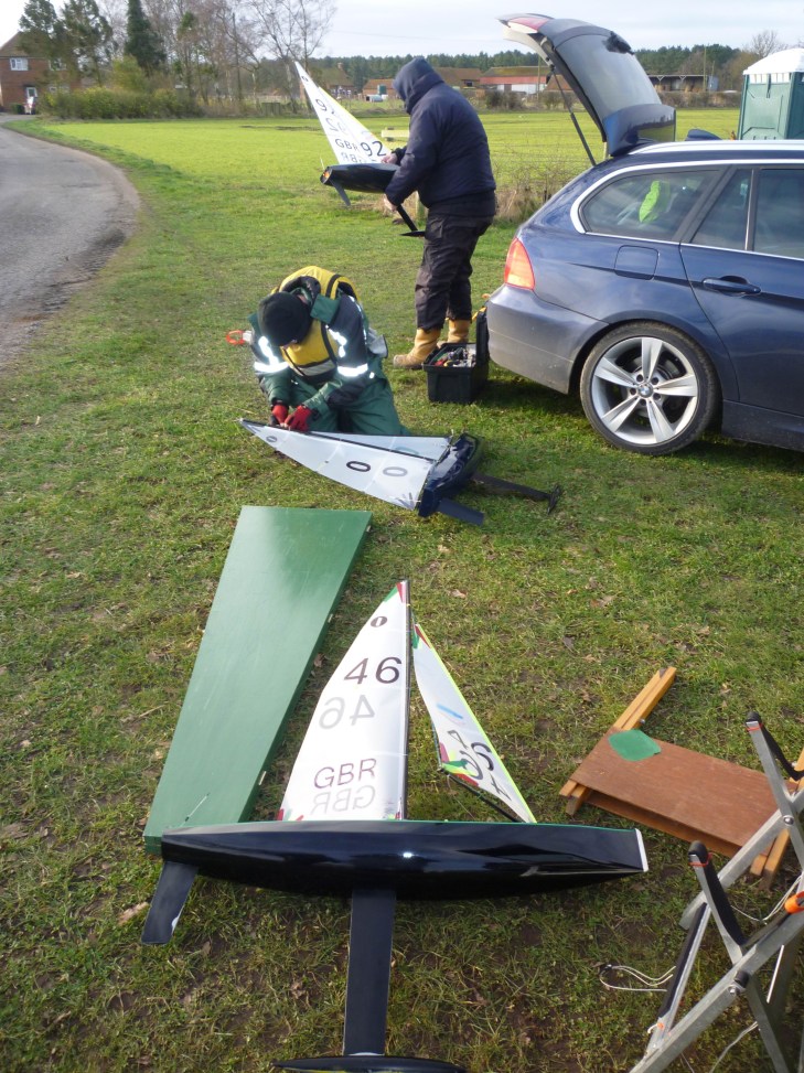 Rotation of P1040198