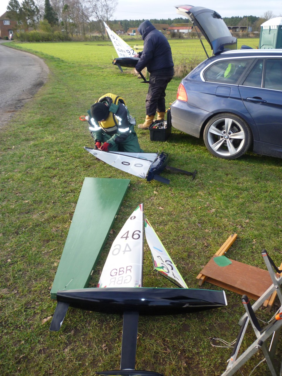 Rotation of P1040198