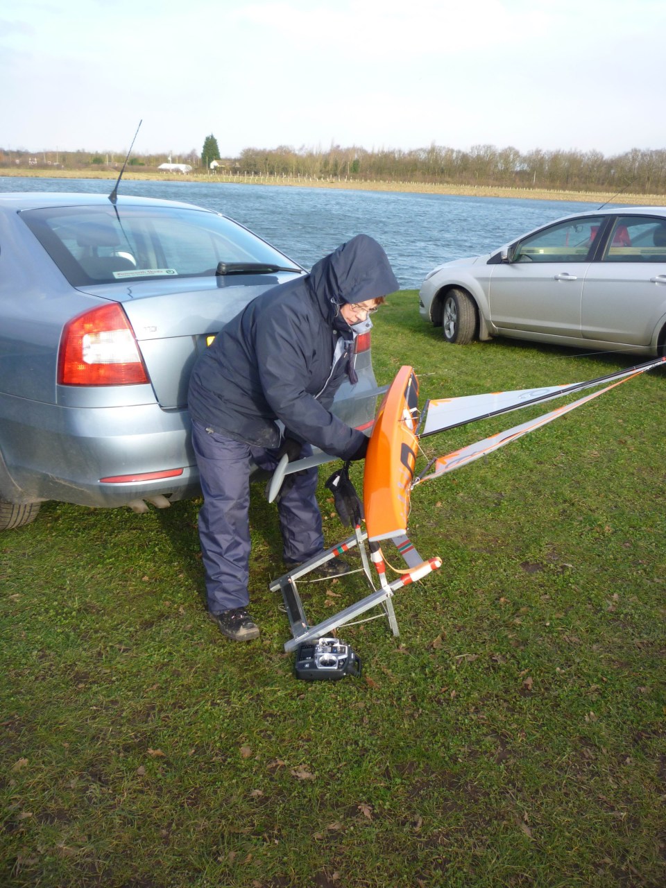 Rotation of P1040199