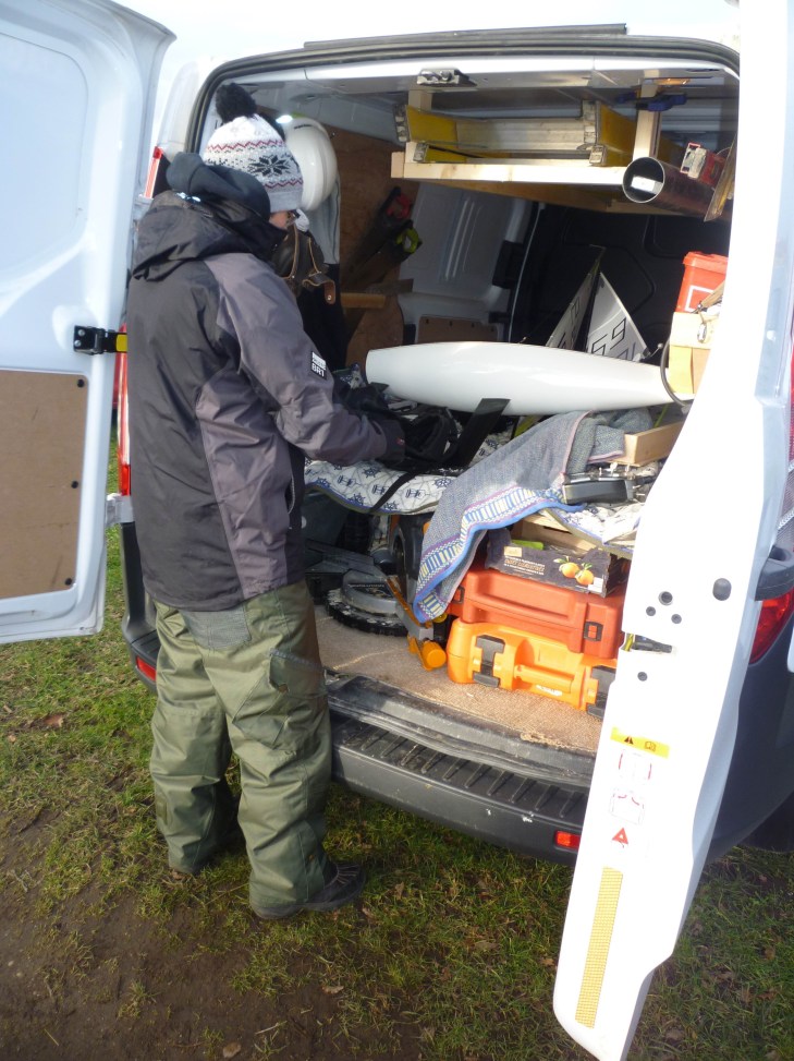 Rotation of P1040201