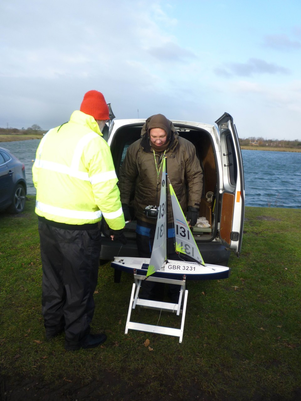 Rotation of P1040204