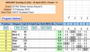 snipped 201502 15 DFWS5