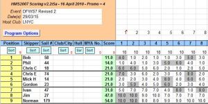 snipped 201503 29 DFWS7 Rev2