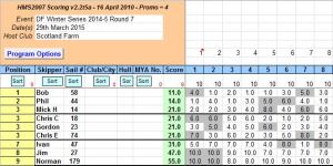 snipped 201503 29 DFWS7