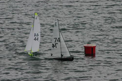 Resize of IMG_1195