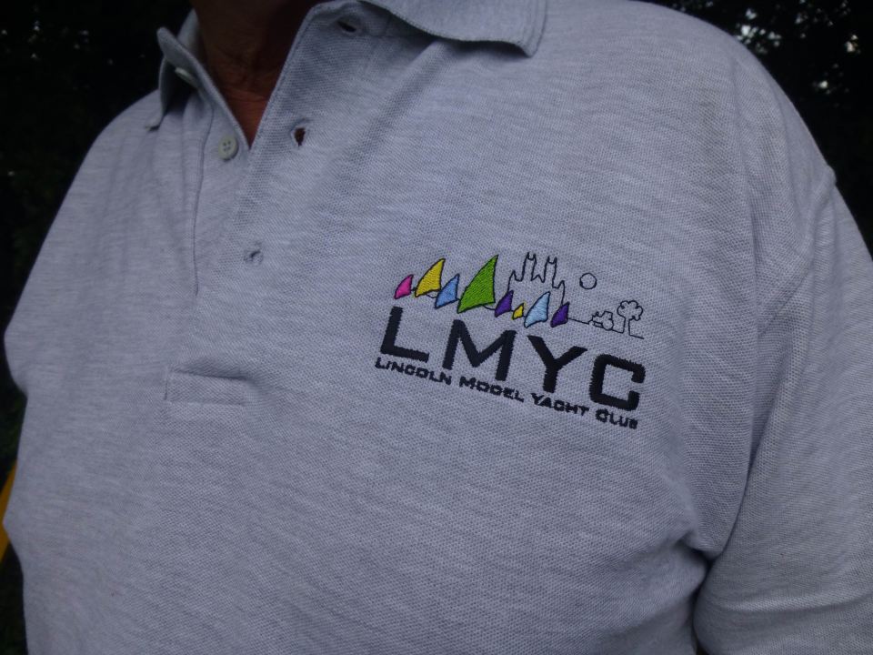 P1010632 pic of polo