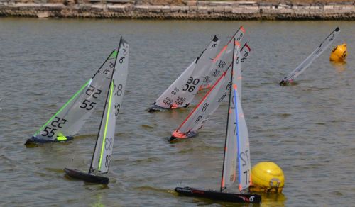 nats 2015 7