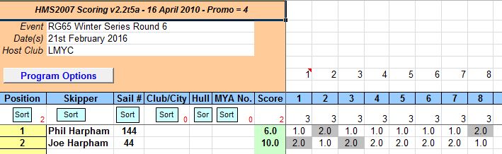 snipped 201602 21  RG65WS6