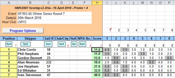 snipped 201603 20  DF65WS7