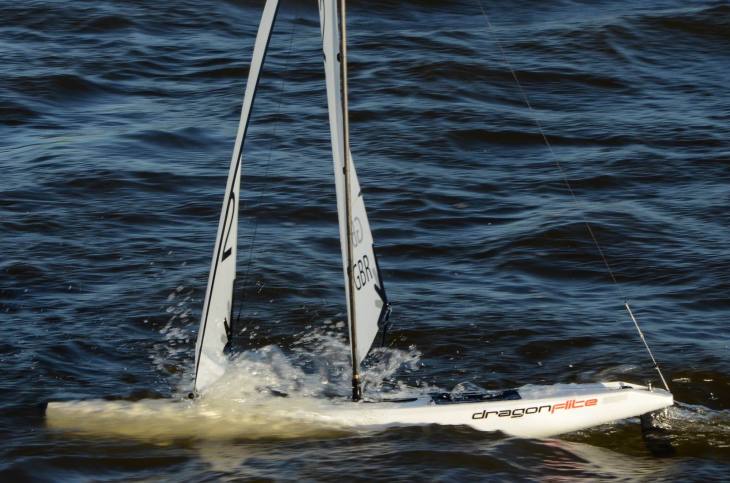 12362880_738001896331106_3154844328199797566_o