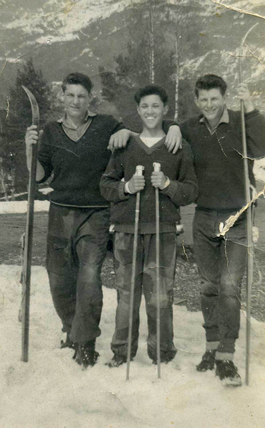 skiing-at-16-years-old
