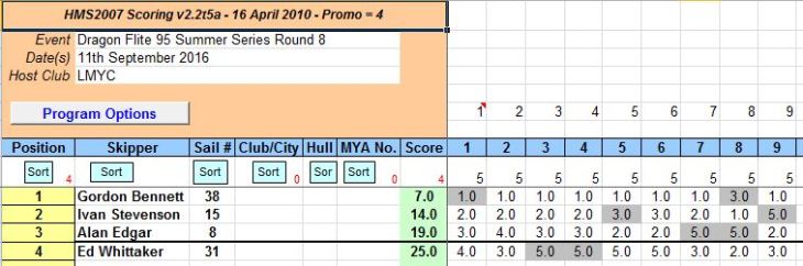 snipped-201609-11-df95-ss-8