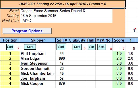 snipped-201609-18-df65-ss-8