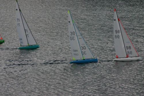 resize-of-img_1464