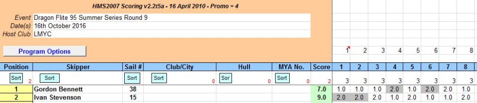 snipped-201610-16-df95-ss-9