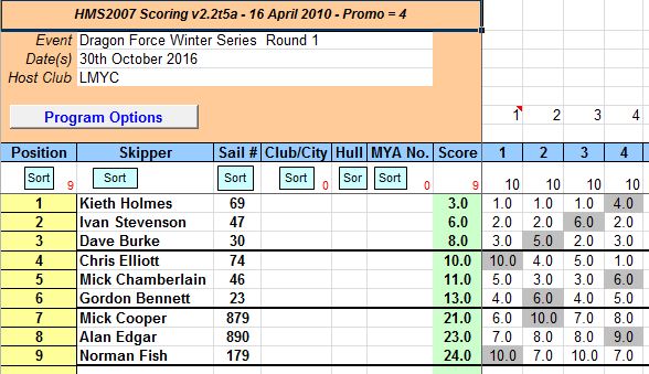 snipped-201610-30-df65-ws-1