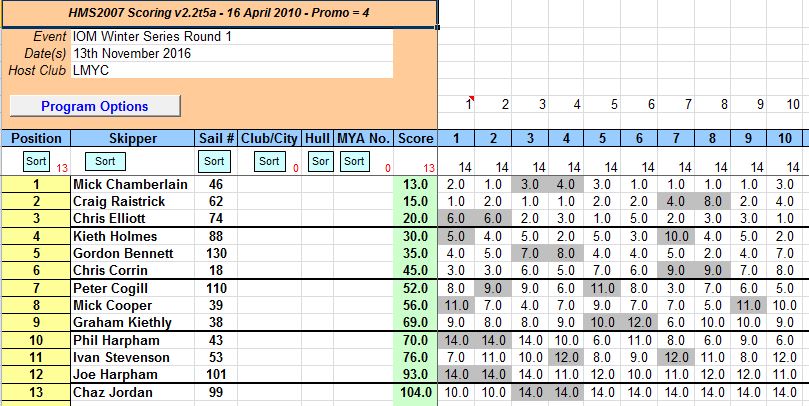 snipped-201611-13-iom-ws-1
