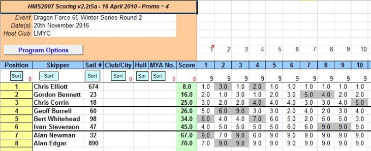 snipped-201611-20-df65-ws-2