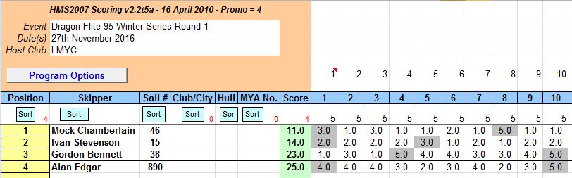 snipped-201611-27-df95-ws-1
